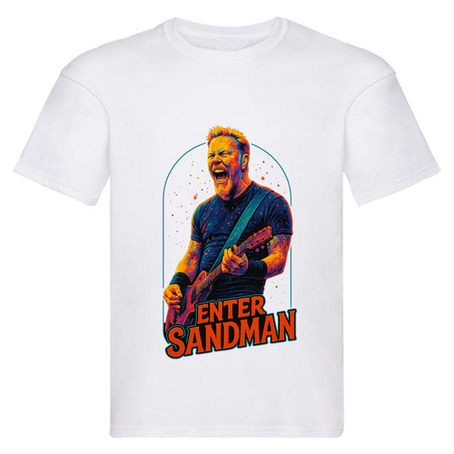 JAMES HETFIELD ENTER SANDMAN.png