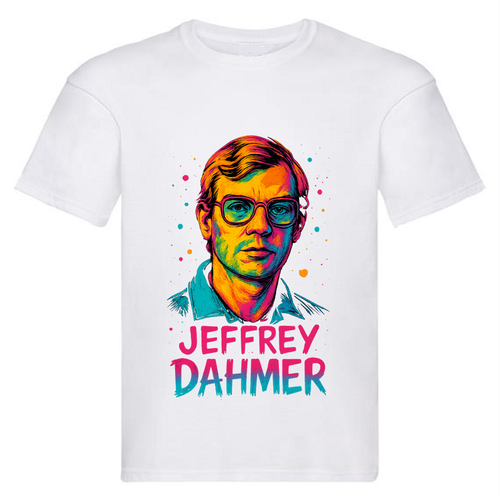 JEFFREY DAHMER.png