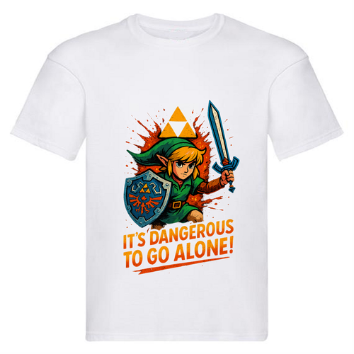 legend of zelda.png