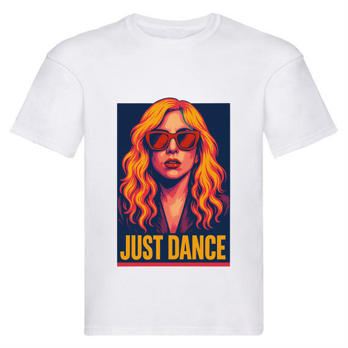 LADY GAGA 2.png