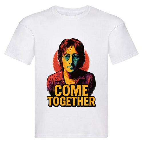 JOHN LENNON COME TOGETHER.png