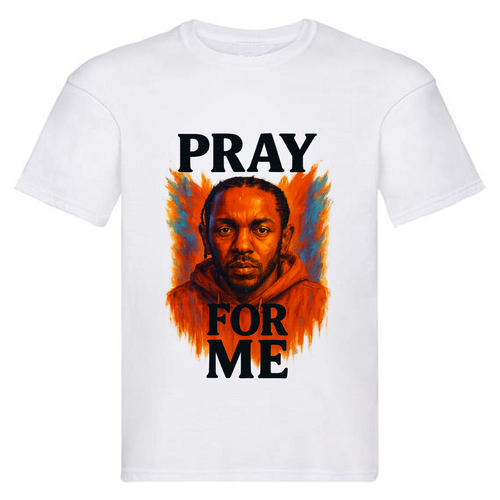 kendrickpray for me.png