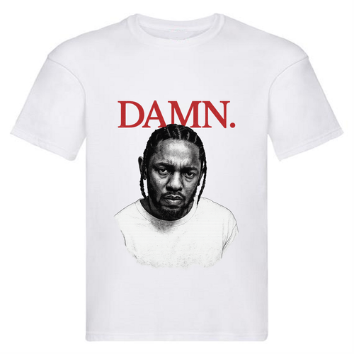 kendrick damn.png