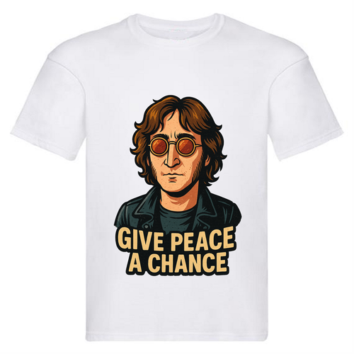 JOHN LENNON GIVE PEACE A CHANCE.png