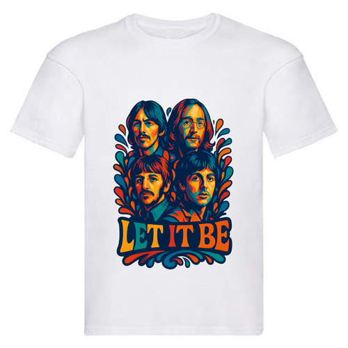 let it be 1.png