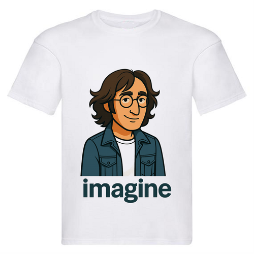 JOHN LENNON IMAGINE.png