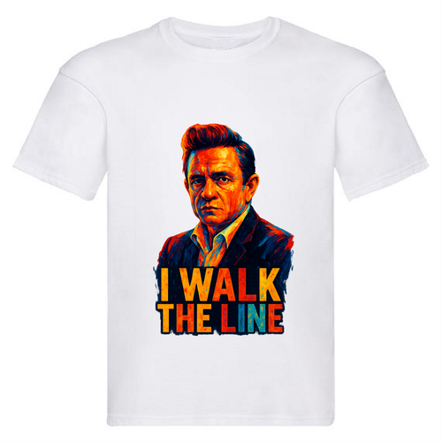 JOHNNY CASH 1.png
