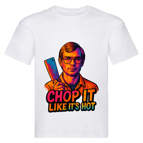 JEFFREY DAHMER 2.png