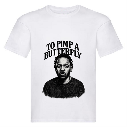 kendrick pimp.png