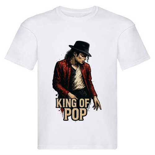 KING OF POP MICHAEL JACKSON.png