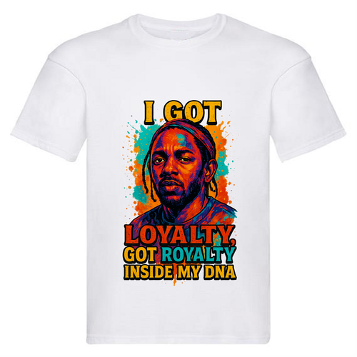 kendrick dna.png
