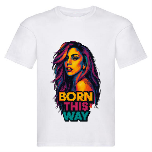 LADY GAGA.png