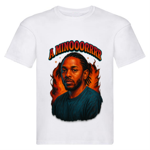KENDRICK LAMAR A MINOR.png
