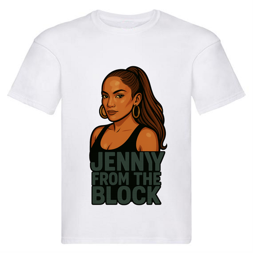JENNIFER LOPEZ JENNY FROM THE BLOCK.png