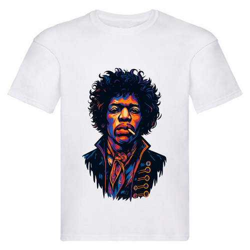 JIMMY HENDRIX.png