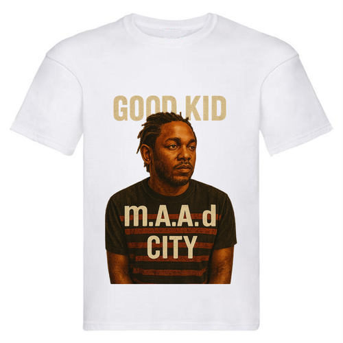 kendrickgood kid.png