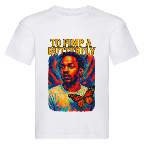 kendrick pimp 2.png