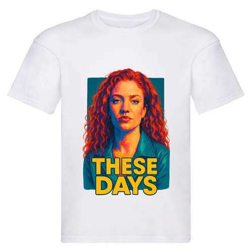 JESS GLYNN 9.png
