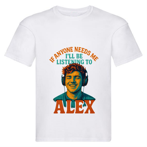 listening to alex warren.png