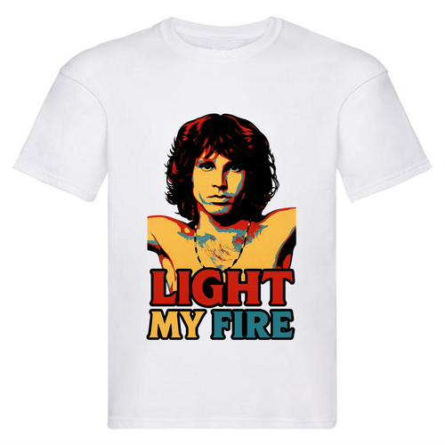 JIM MORRISON.png