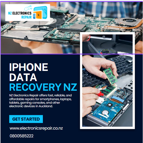 iphone data recovery nz.png