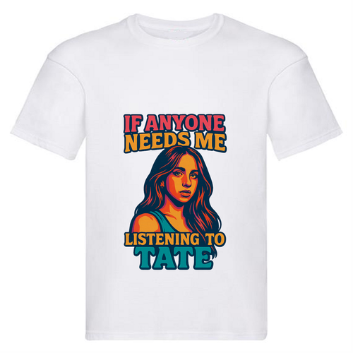 listening to tate mcrae 2.png