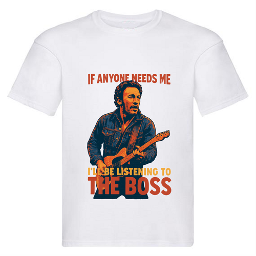 listening to the boss.png