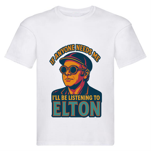 listening to elton.png