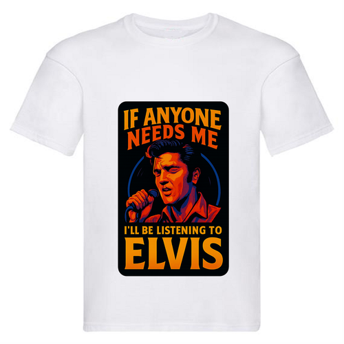 listening to elvis presley.png