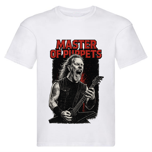 MASTER OF PUPPETS JAMES HETFIELD.png