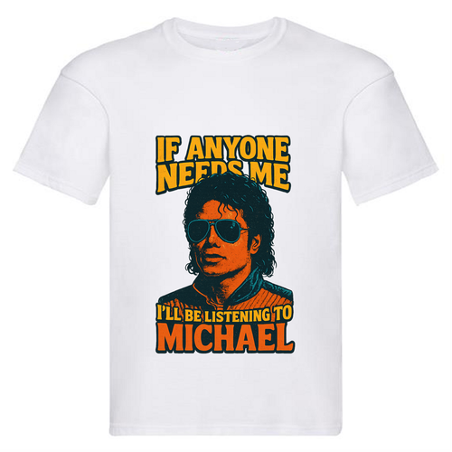 listening to michael jackson.png
