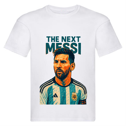 messi.png
