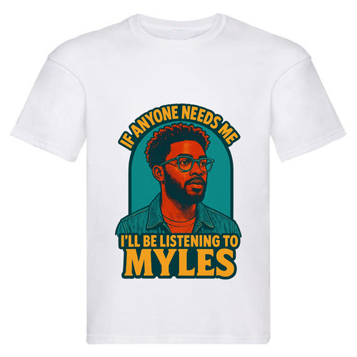 listening to myles smith 2.png