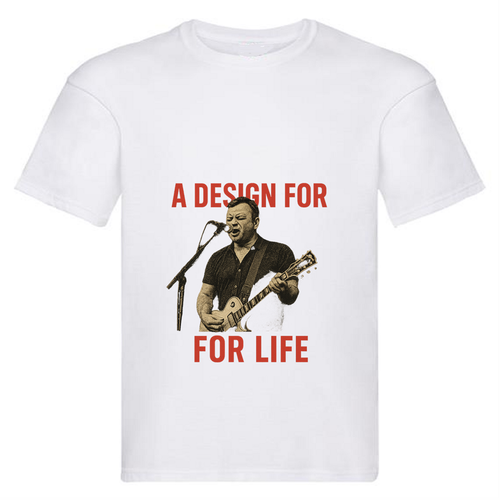 MANIC STREET PREACHERS 3.png