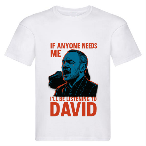 listening to david gray.png