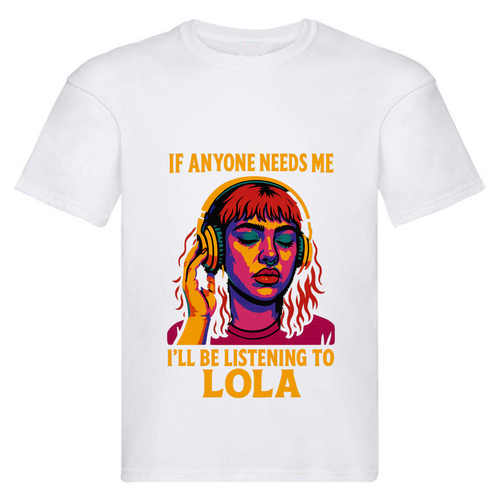 listening to lola young (2).png