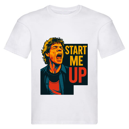 MICK JAGGER START ME UP.png