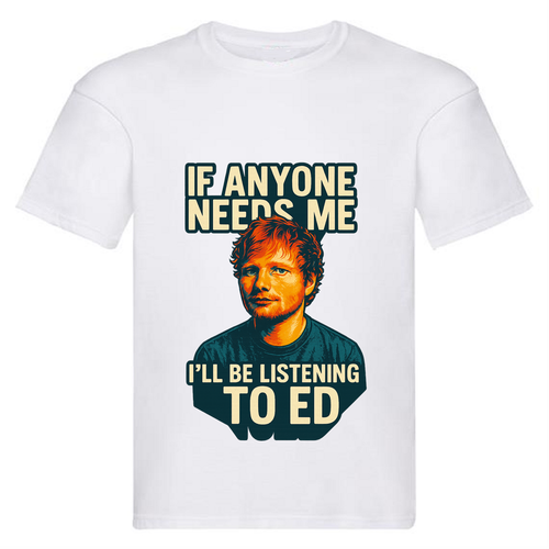 listening to ed sheeran.png