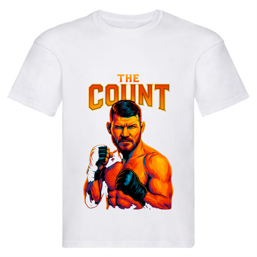 MICHAEL BISPING THE COUNT.png