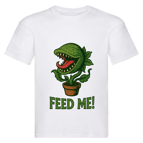 little shop of horrors.png