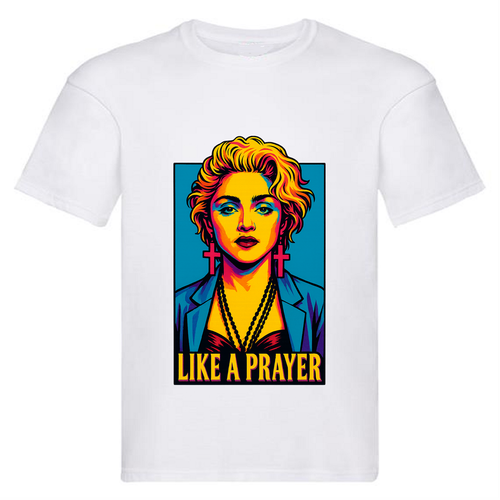MADONNA 4.png