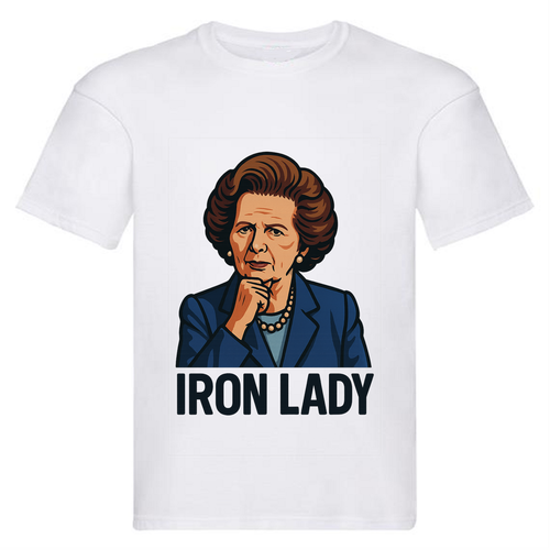 MAGGIE THATCHER.png