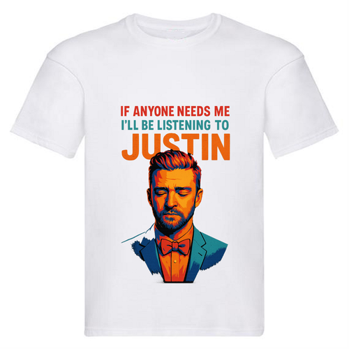listening to justin timberlake.png