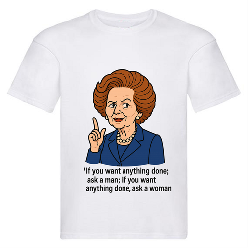margaret thatcher.png