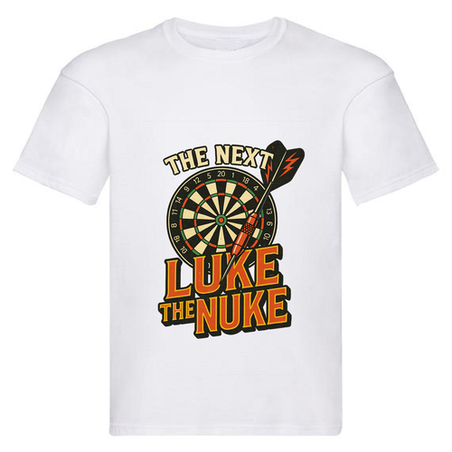 luke.png