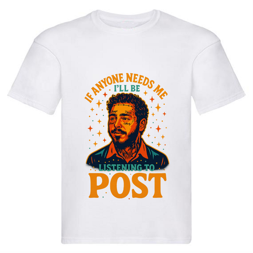 listening to post malone.png