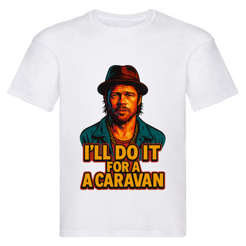 mickey snatch i'll do it for a caravan 2.png