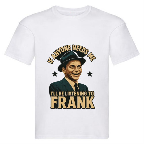 listening to rfank sinatra 2.png
