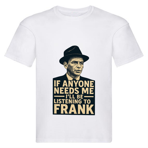 listening to frank sinatra.png