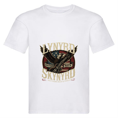 LYNYRD SKYNYRD.png